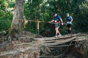 BIB: 
                            <button type="button" onclick="openModal(27302023)" class="btn btn-primary btn-sm float-right btn-popup" data-toggle="modal" data-target=".modal-high-quality">
                        <i class="fas fa-shopping-cart"></i> Add to Cart
                    </button>
                                            <button type="button" onclick="isThisMe(27302023, true)" class="btn btn-success btn-sm float-right btn-popup btn-isme hidden" data-toggle="tooltip" data-placement="bottom" title="นี่คือรูปของคุณใช่ไหม คลิกที่นี่เพื่อเอาเข้าอัลบั้ม">
                        <i class="fas fa-plus"></i> Add to album
                    </button>
                    <button type="button" onclick="isThisMe(27302023, false)" class="btn btn-warning btn-sm float-right btn-popup btn-isnotme hidden">
                        <i class="fas fa-ban"></i> Remove from album
                    </button>